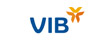 rut tien vi dien tu VTC Pay 7