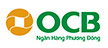 rut tien vi dien tu VTC Pay 8