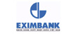 NGÂN HÀNG EXIMBANK