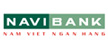 NGÂN HÀNG THƯƠNG MẠI CỔ PHẦN NAM VIỆT (NAVIBANK)