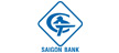 NGÂN HÀNG SAIGONBANK