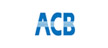 NGÂN HÀNG ACB