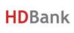 NGÂN HÀNG HDBANK
