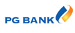 NGÂN HÀNG PGBANK