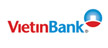 NGÂN HÀNG CÔNG THƯƠNG VIỆT NAM (VIETTIN BANK)