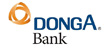 NGÂN HÀNG ĐÔNG Á (DONGA BANK)
