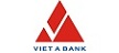 NGÂN HÀNG SACOMBANK