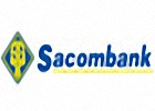 NGÂN HÀNG SACOMBANK