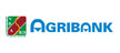 NGÂN HÀNG NÔNG NGHIỆP VÀ PHÁT TRIỂN NÔNG THÔN VN (AGRIBANK)