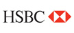 NGÂN HÀNG TNHH MỘT THÀNH VIÊN HSBC (HSBC)