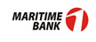NGÂN HÀNG TMCP HÀNG HẢI VIỆT NAM (MARITIME BANK)