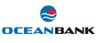 NGÂN HÀNG TMCP ĐẠI DƯƠNG (OCEAN BANK)