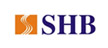NGÂN HÀNG TMCP SÀI GÒN - HÀ NỘI (SHB)