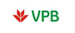 NGÂN HÀNG VIỆT NAM THỊNH VƯỢNG (VP BANK)