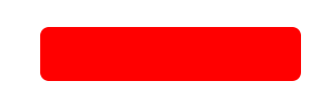 nap Vcoin bang the quoc te 3
