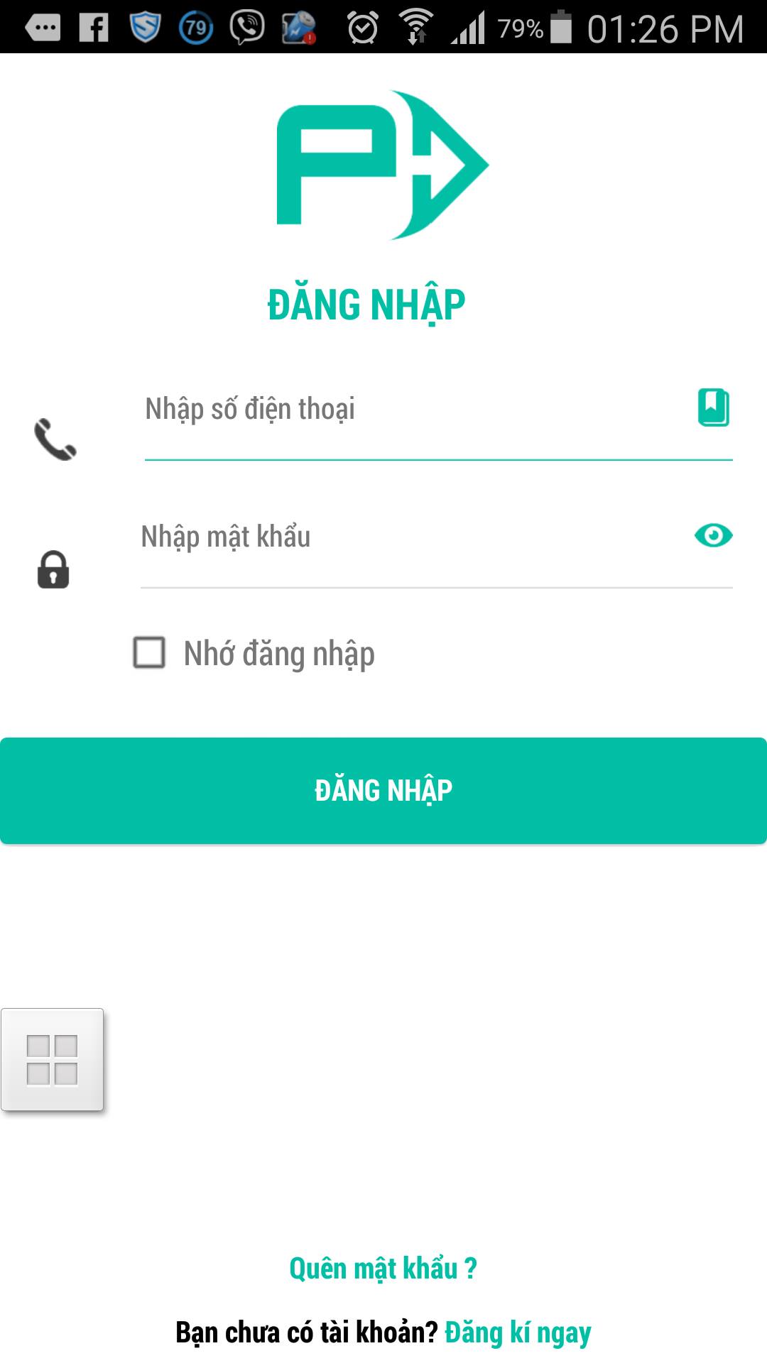 vtc pay app 2