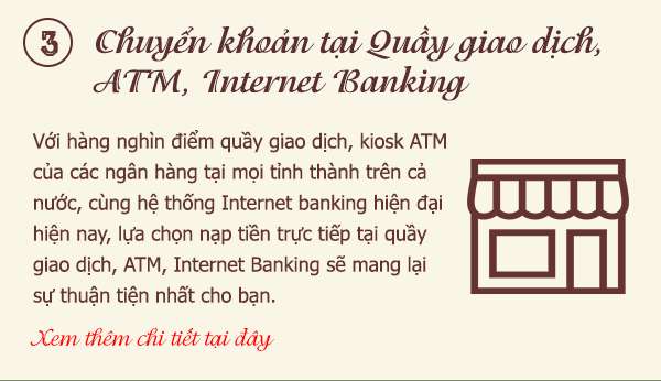 nap tien vi dien tu vtc pay 4