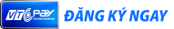 tang qua qua Vi dien tu VTC Pay 7