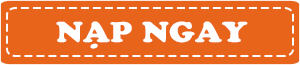 nap tien vi dien tu vtc pay 8