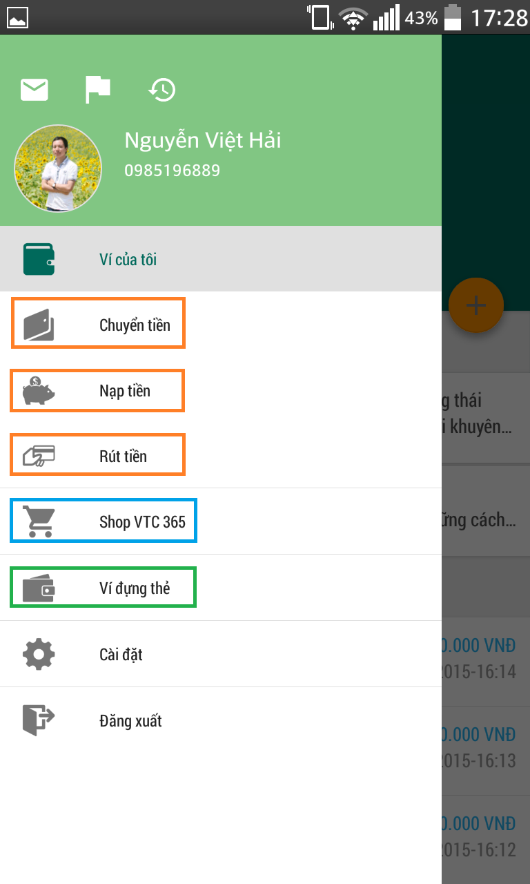 vtc pay app 4