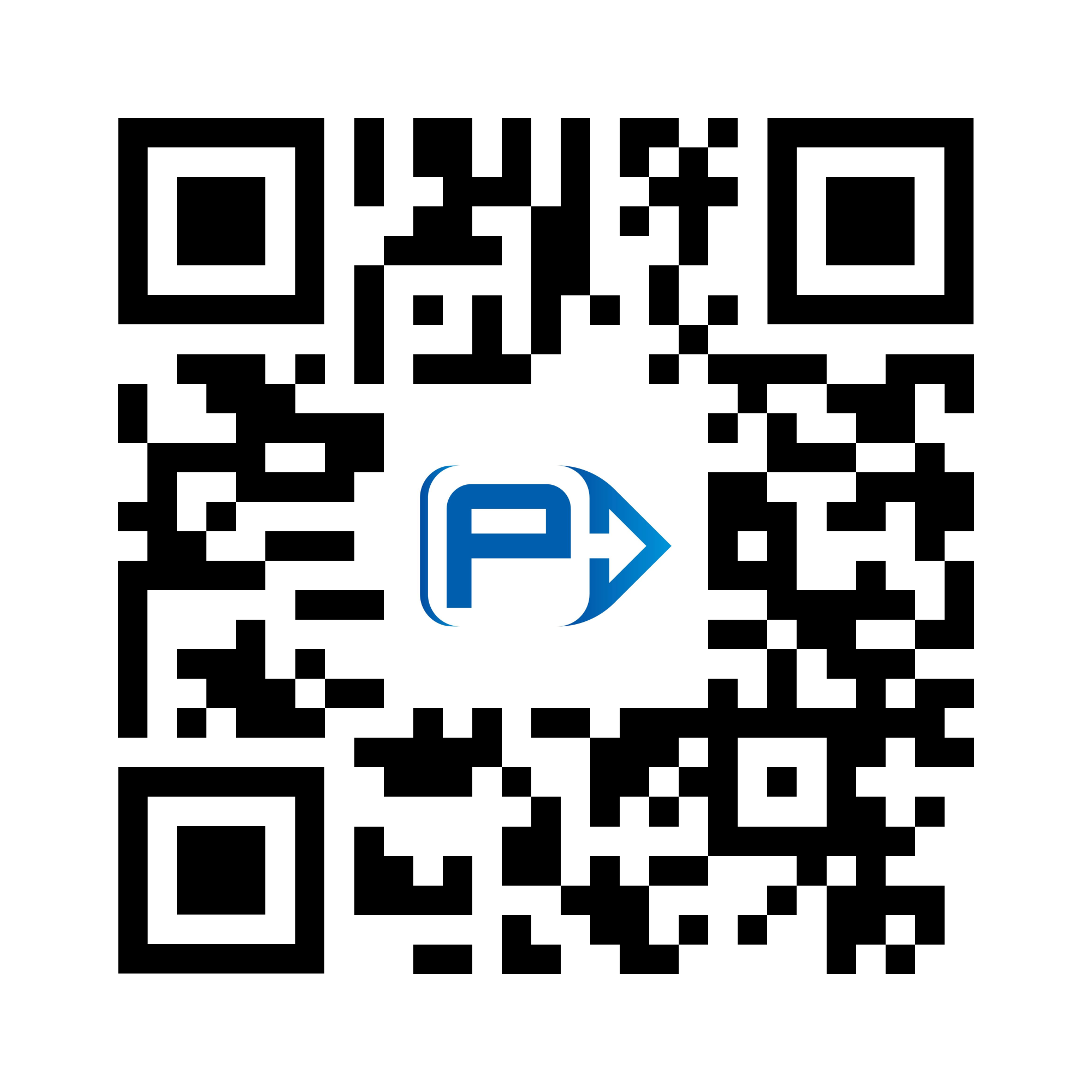 vtc pay app 1