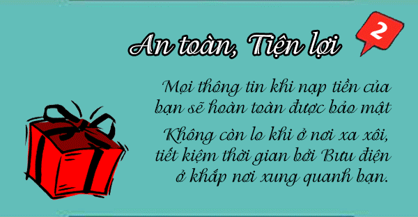 nap tien vi dien tu vtc pay tai buu dien 2
