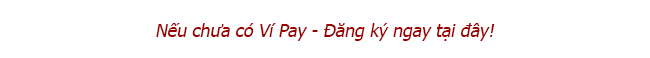 loi ich khi su dung Vi dien tu VTC Pay 8