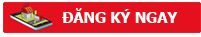 loi ich khi su dung Vi dien tu VTC Pay 9