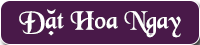 dat hoa online giam gia qua VTC Pay 5