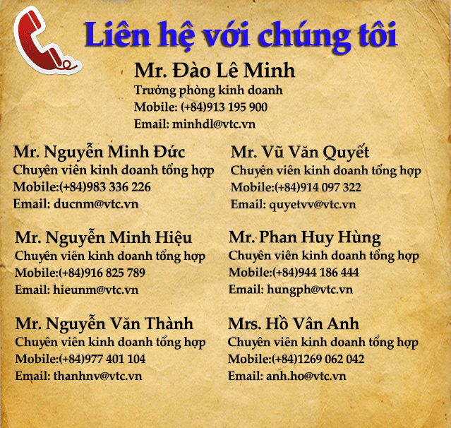 tich hop thanh toan VTC Pay 8