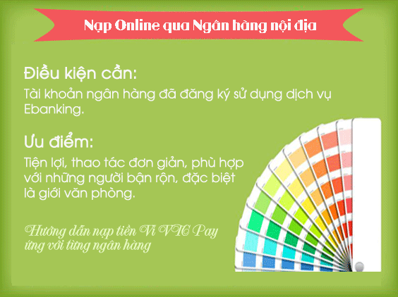 nap tien vi dien tu vtc pay 3