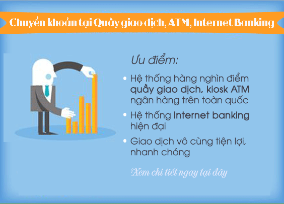 nap tien vi dien tu vtc pay 6