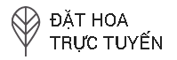 dat hoa online giam gia valentine 1