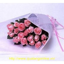 tang qua valentine 2016 quatangonline 13 tang qua valentine 2016 quatangonline 13