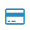 tang qua valentine 2016 quatangonline 7 tang qua valentine 2016 quatangonline 7
