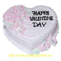 tang qua valentine 2016 quatangonline 19