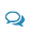 tang qua valentine 2016 quatangonline 9 tang qua valentine 2016 quatangonline 9
