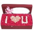 dat hoa online giam gia valentine 11