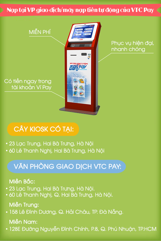 nap tien vi dien tu vtc pay 7