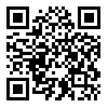 rut tien vi dien tu vtc pay 10