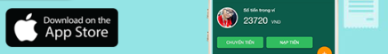 rut tien vi dien tu vtc pay 4