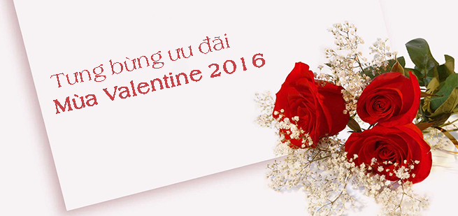 dat hoa online giam gia valentine 5
