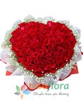 dat hoa online giam gia valentine 19