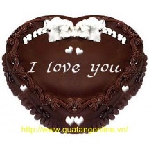 tang qua valentine 2016 quatangonline 17 tang qua valentine 2016 quatangonline 17