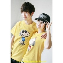 tang qua valentine 2016 quatangonline 21