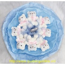 tang qua valentine 2016 quatangonline 18