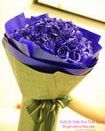 dat hoa online giam gia valentine 34