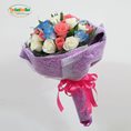 dat hoa online giam gia valentine 44