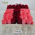 dat hoa online giam gia valentine 45