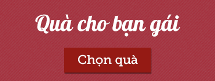 tang qua valentine 2016 quatangonline 10 tang qua valentine 2016 quatangonline 10